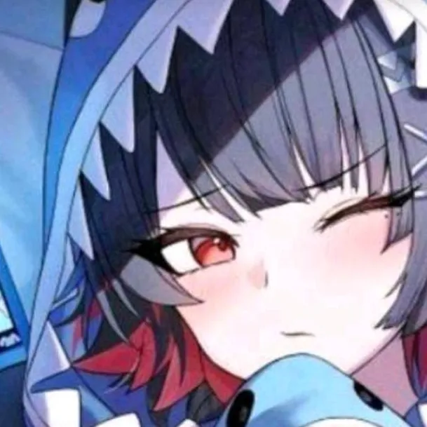 chat with ai character: Ellen joe