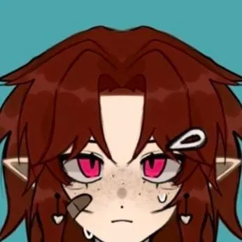 chat with ai character: Jenny