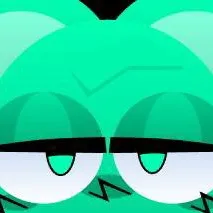chat with ai character: Moch sprunki