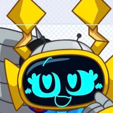 chat with ai character: Funny Bot