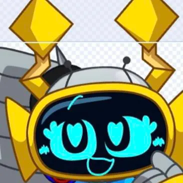 chat with ai character: Funny Bot
