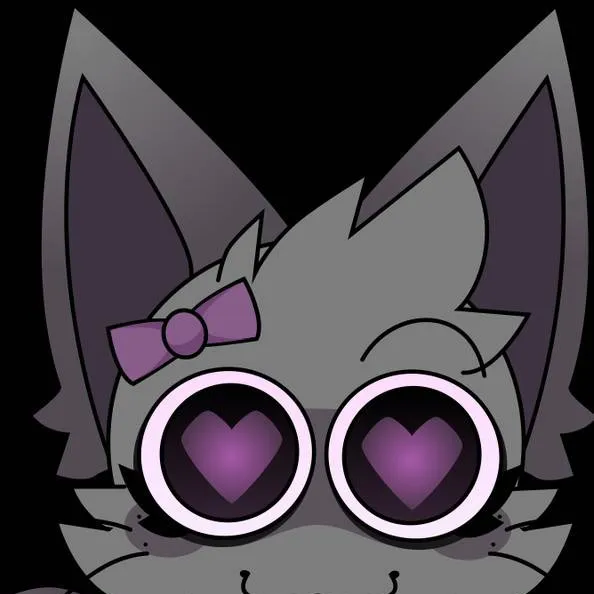 chat with ai character: temugrayloverwover