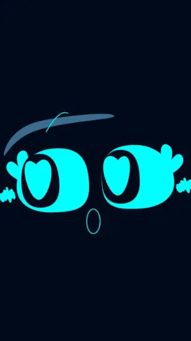 ai character: Funny Bot background
