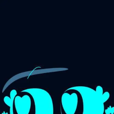 chat with ai character: Funny Bot