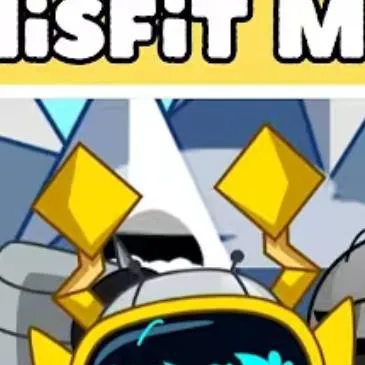 chat with ai character: Funny Bot (Final)