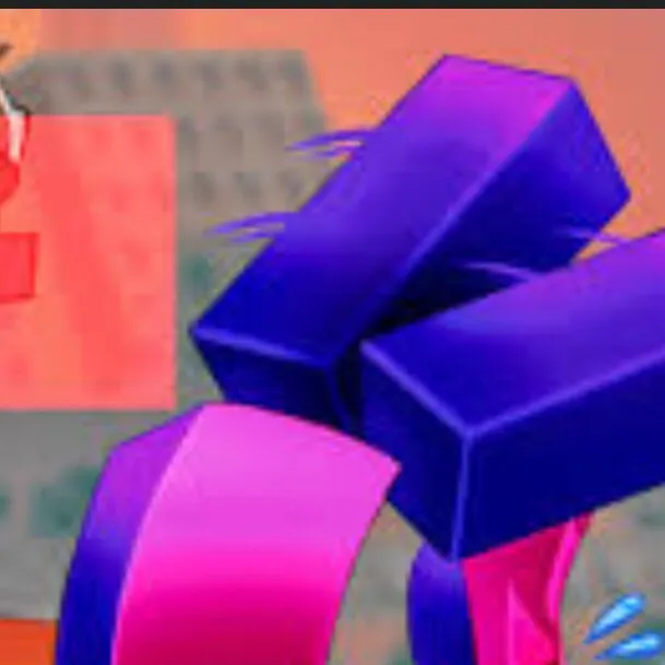 chat with ai character: Loveshot