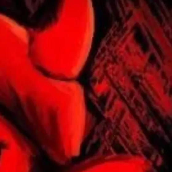 chat with ai character: Forsaken