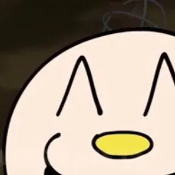 chat with ai character: Banana peel DOD