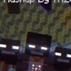 chat with ai character: Minecraft: sm