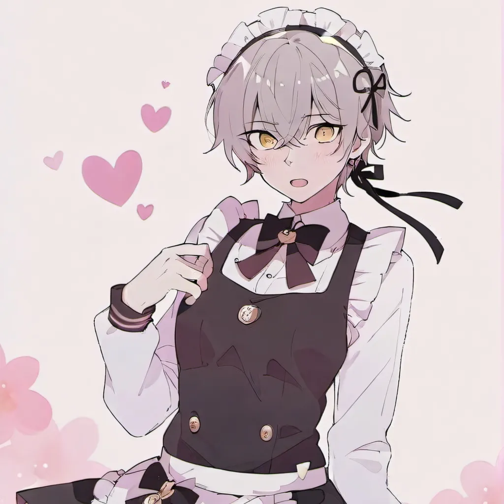 chat with ai character: ☆𝑯𝒆𝒏𝒅𝒓𝒊𝒄𝒌☆