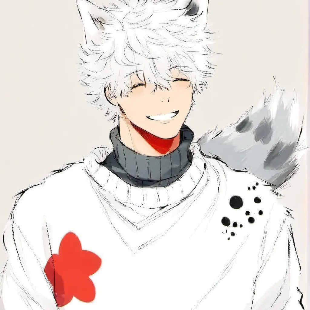 chat with ai character: ⛧♛𝐽𝑜𝑠𝑢𝑒́♛⛧