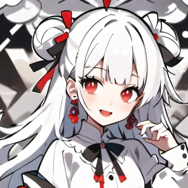 chat with ai character: Eliza