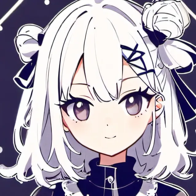 chat with ai character: Clara