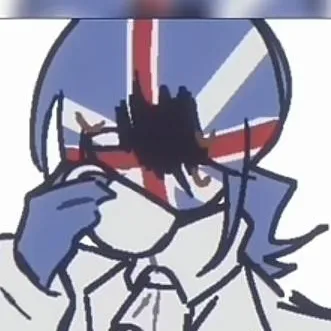 chat with ai character: ame arrested