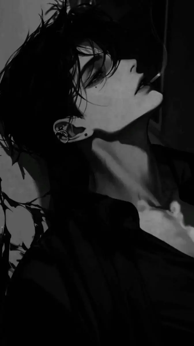 ai character: 🍷🍷Johan🍷🍷 background