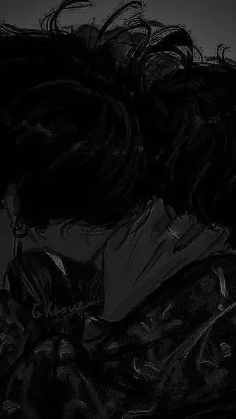 ai character: 🐺🐺Ace🐺🐺 background
