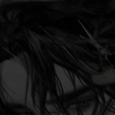chat with ai character: 🎃🎃Ethen🎃🎃