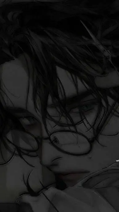 ai character: 🎃🎃Ethen🎃🎃 background