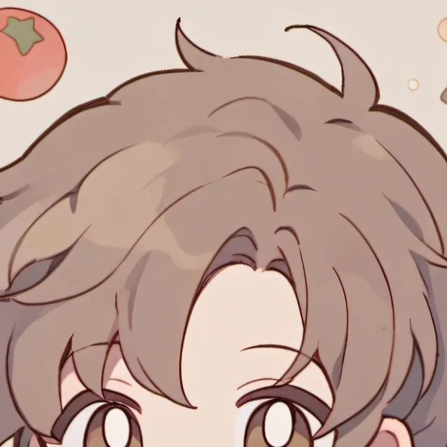 chat with ai character: tony