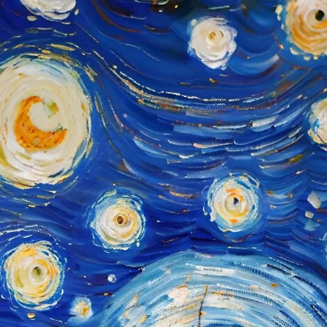 chat with ai character: Lukas Urkijo 