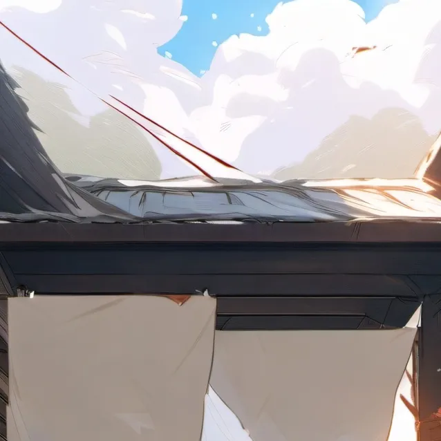 chat with ai character: Luigi de los picus