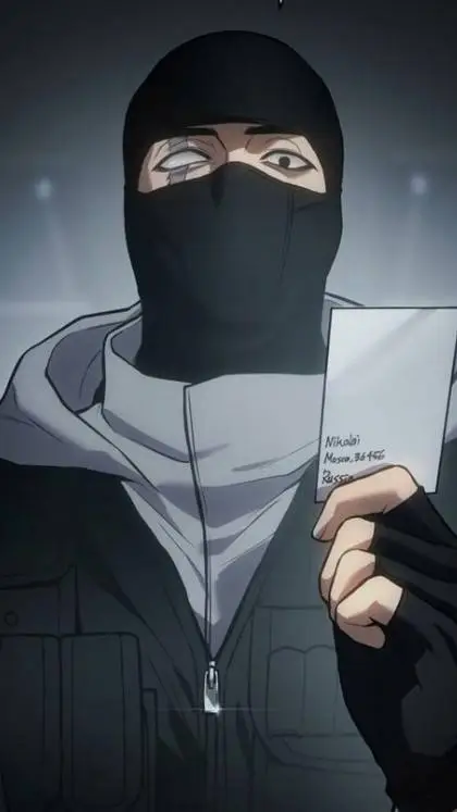 ai character: Dylan background