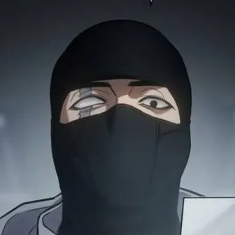 chat with ai character: Dylan