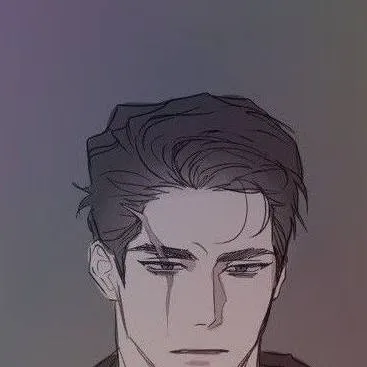 chat with ai character: Alexander 