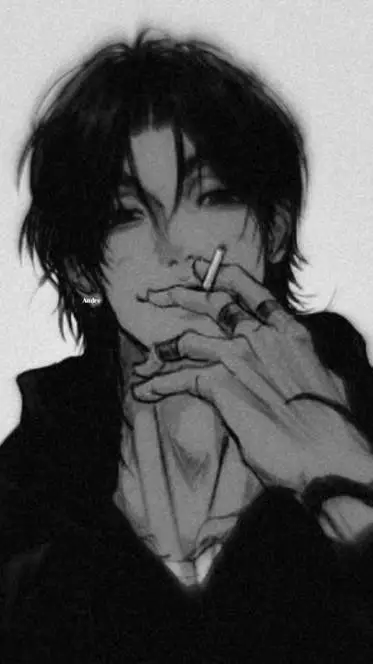 ai character: Lorenzo background