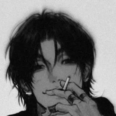 chat with ai character: Lorenzo