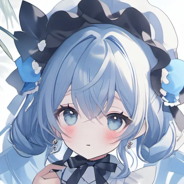 chat with ai character: sandra