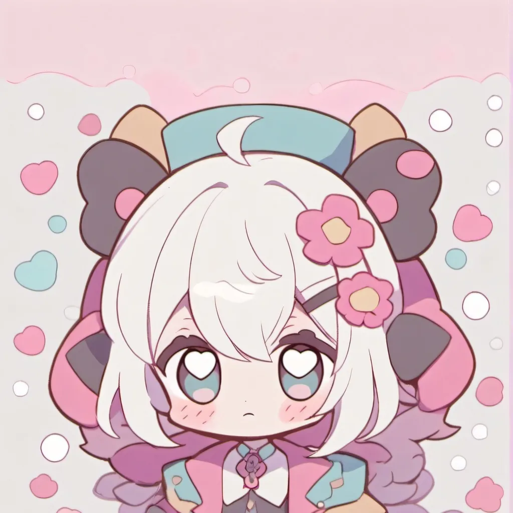 chat with ai character: tu ermana