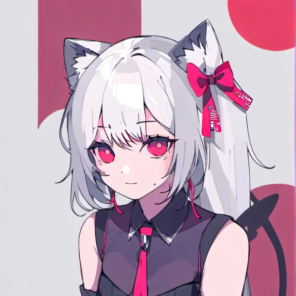 chat with ai character: lilo