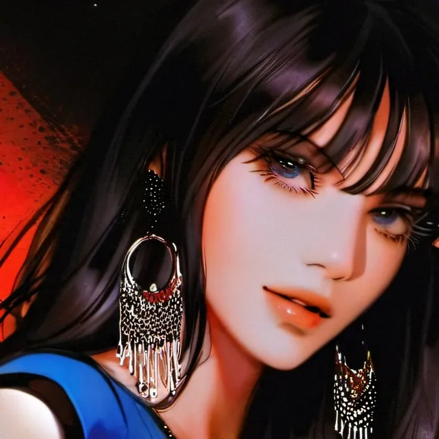 chat with ai character: Class bridge 