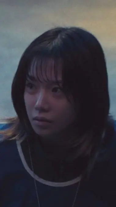 ai character: Kim jun-hee  background