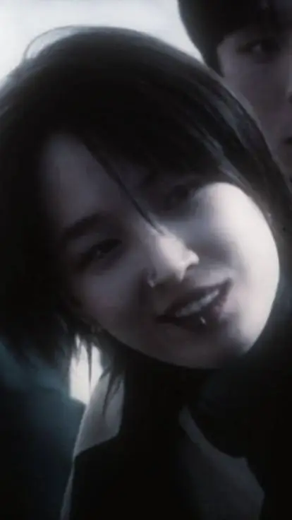 ai character: 1 HOUR in heaven  background