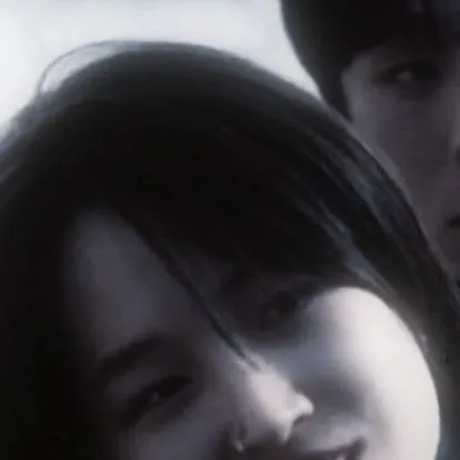 chat with ai character: 1 HOUR in heaven 