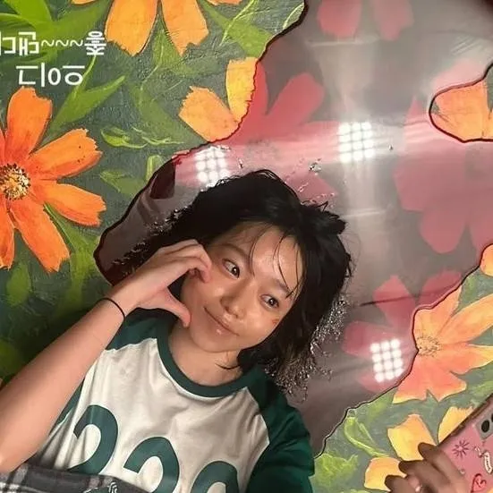 chat with ai character: 5 hours in heaven 