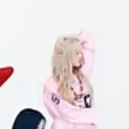 chat with ai character: Babymonster 