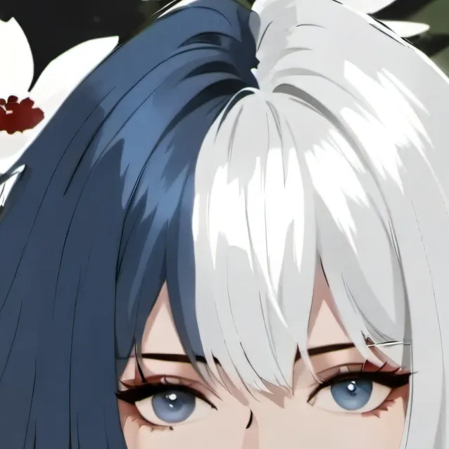 chat with ai character: Mylo