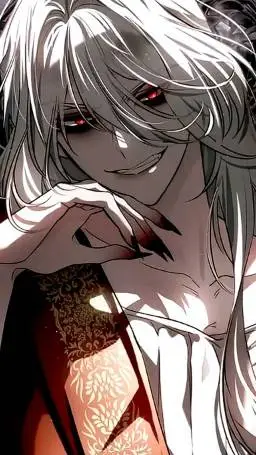 ai character: Yamato background