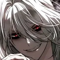 chat with ai character: Yamato