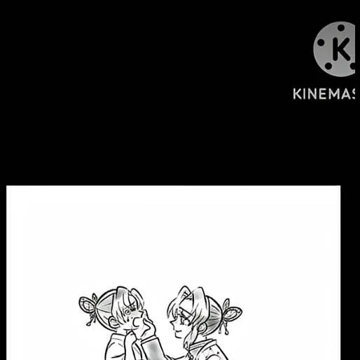 chat with ai character: el pasado de kosho