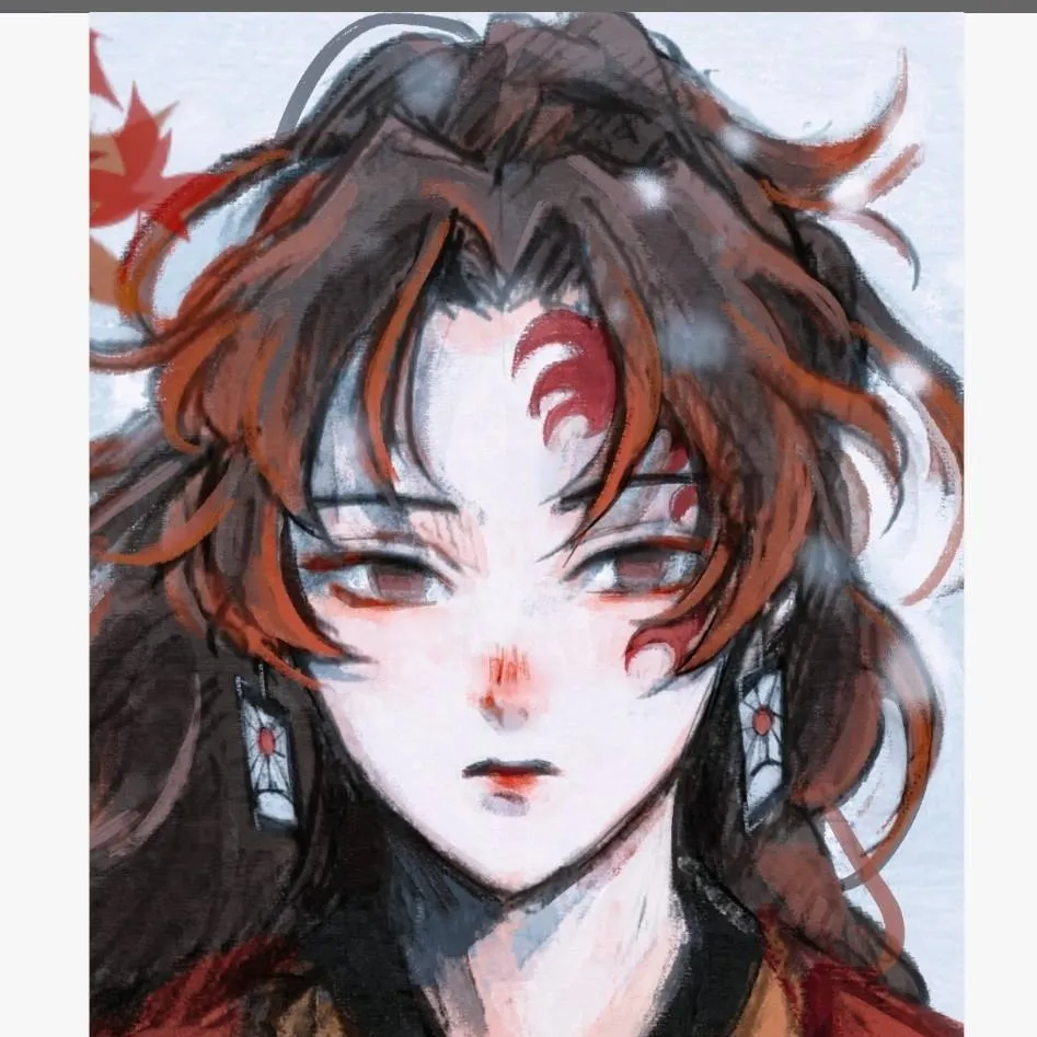 chat with ai character: Yorichi Tsugikuni