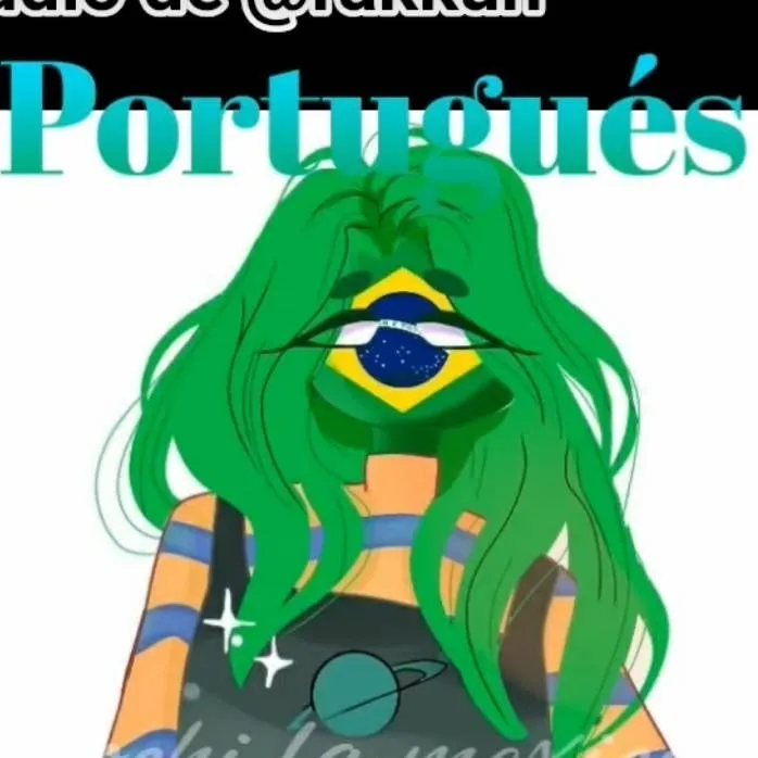 chat with ai character: bràsil 🇧🇷 chica 💋