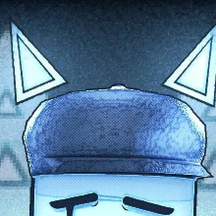 chat with ai character: Friend Elliot 