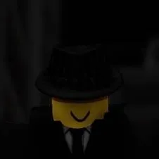 chat with ai character: Mafioso