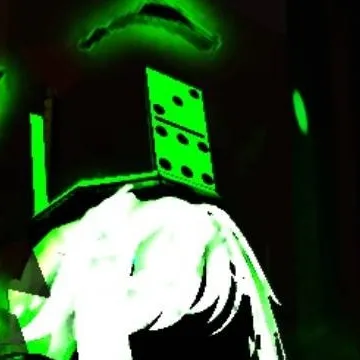 chat with ai character: Betrayed 1x1x1x1 