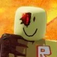 chat with ai character: John Doe