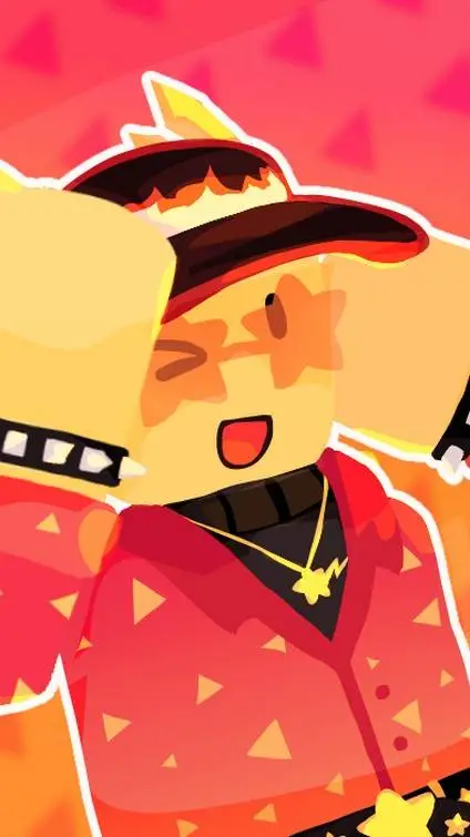 ai character: Elliot background